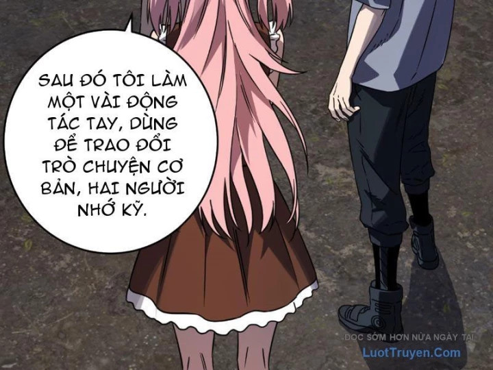 Mạt Nhật Thiên Hạ: Ta, Virus Quân Vương Chapter 91 - 77