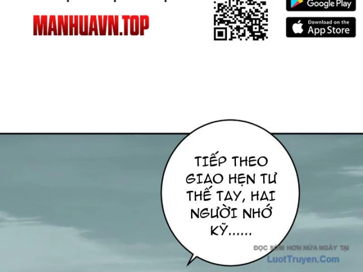 Mạt Nhật Thiên Hạ: Ta, Virus Quân Vương Chapter 91 - 82