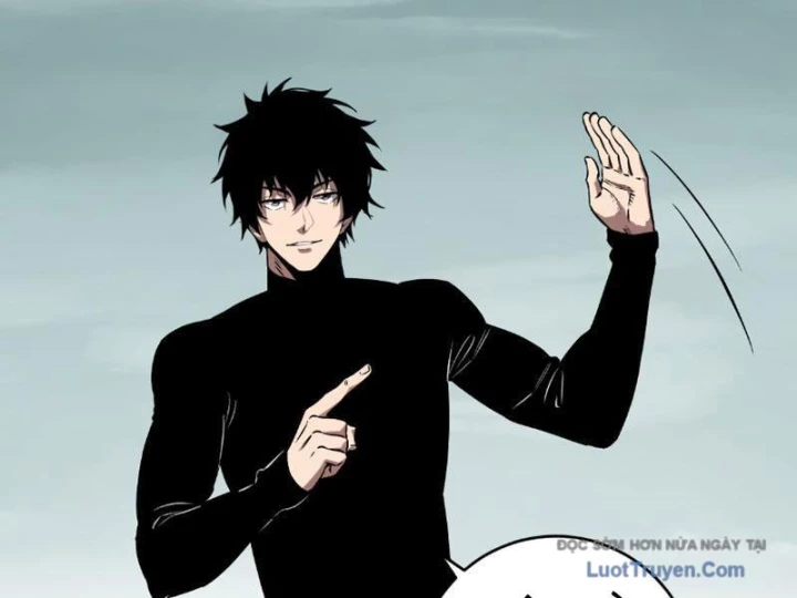 Mạt Nhật Thiên Hạ: Ta, Virus Quân Vương Chapter 91 - 83