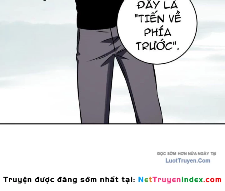 Mạt Nhật Thiên Hạ: Ta, Virus Quân Vương Chapter 91 - 84