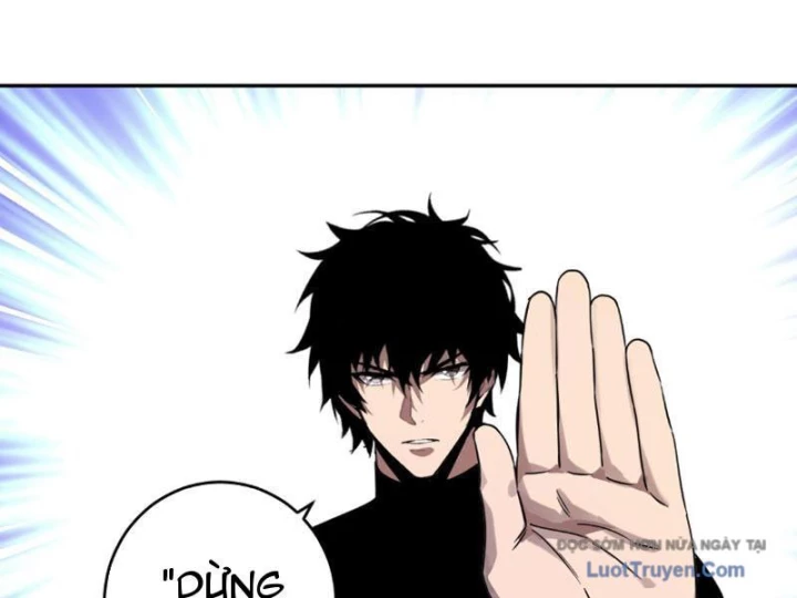 Mạt Nhật Thiên Hạ: Ta, Virus Quân Vương Chapter 91 - 85