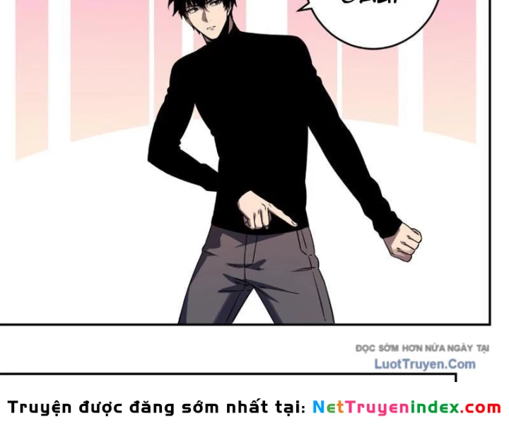 Mạt Nhật Thiên Hạ: Ta, Virus Quân Vương Chapter 91 - 87