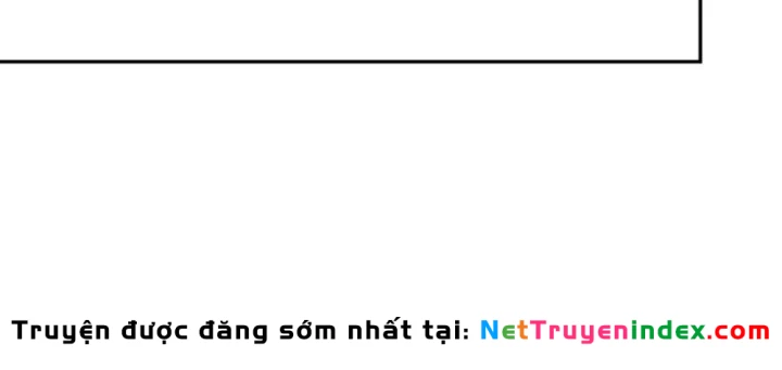 Mạt Nhật Thiên Hạ: Ta, Virus Quân Vương Chapter 91 - 88