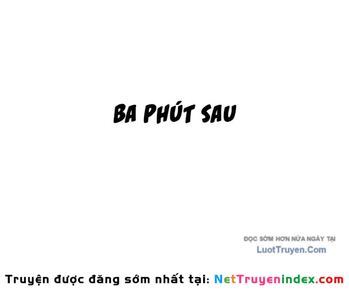 Mạt Nhật Thiên Hạ: Ta, Virus Quân Vương Chapter 91 - 89