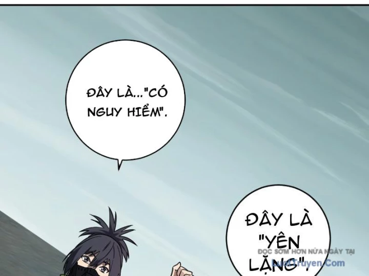 Mạt Nhật Thiên Hạ: Ta, Virus Quân Vương Chapter 91 - 90