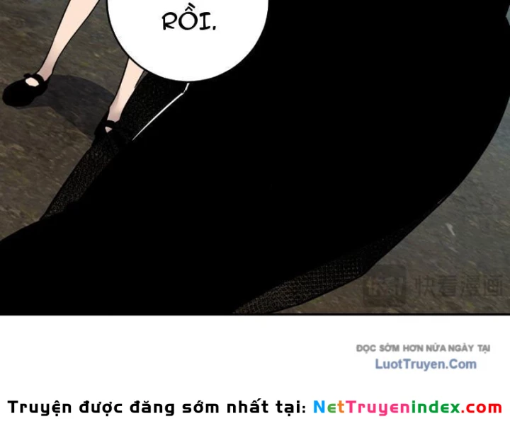 Mạt Nhật Thiên Hạ: Ta, Virus Quân Vương Chapter 91 - 92