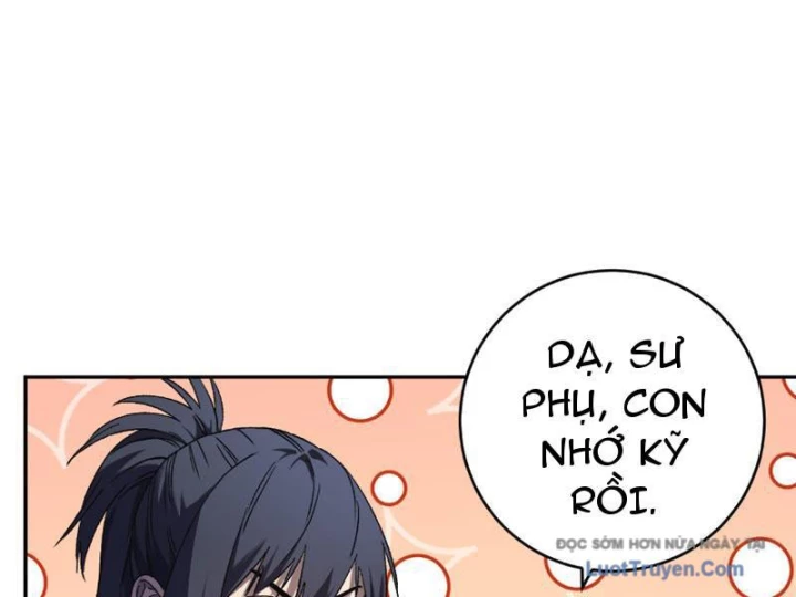 Mạt Nhật Thiên Hạ: Ta, Virus Quân Vương Chapter 91 - 93