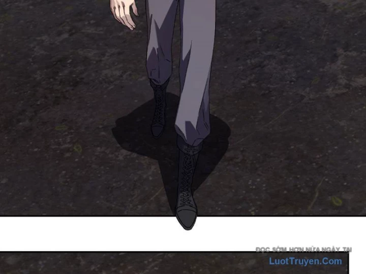 Mạt Nhật Thiên Hạ: Ta, Virus Quân Vương Chapter 91 - 97