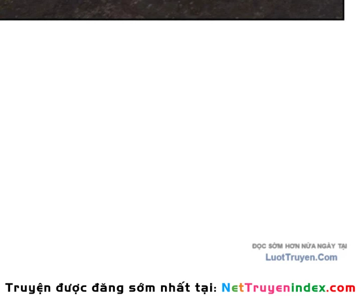 Mạt Nhật Thiên Hạ: Ta, Virus Quân Vương Chapter 91 - 98