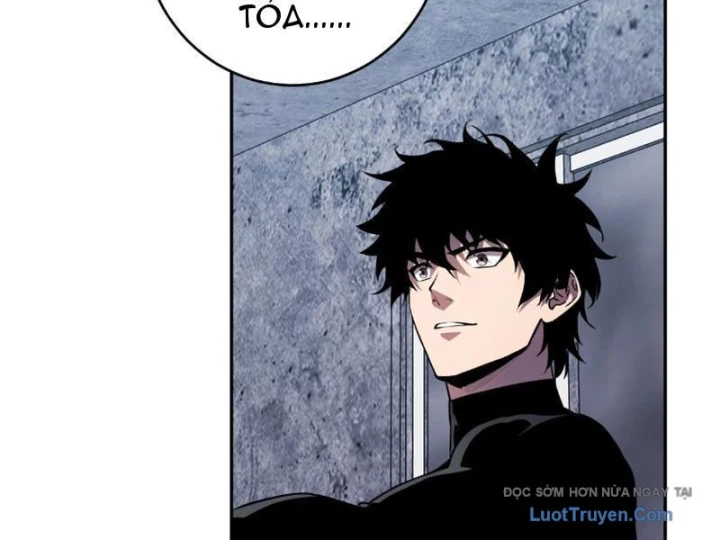 Mạt Nhật Thiên Hạ: Ta, Virus Quân Vương Chapter 91 - 100