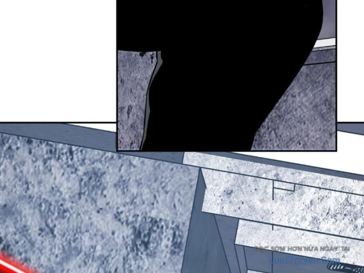 Mạt Nhật Thiên Hạ: Ta, Virus Quân Vương Chapter 91 - 101