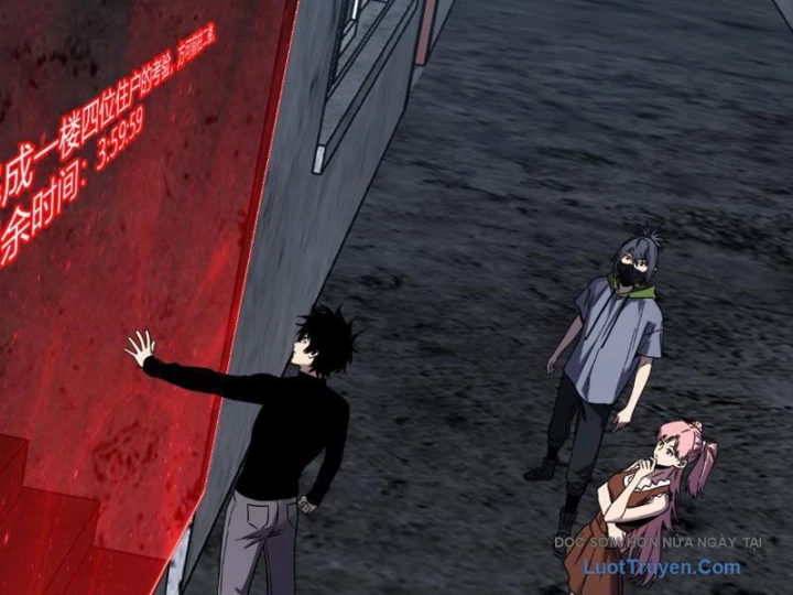 Mạt Nhật Thiên Hạ: Ta, Virus Quân Vương Chapter 91 - 103