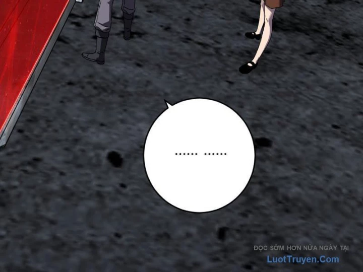 Mạt Nhật Thiên Hạ: Ta, Virus Quân Vương Chapter 91 - 104