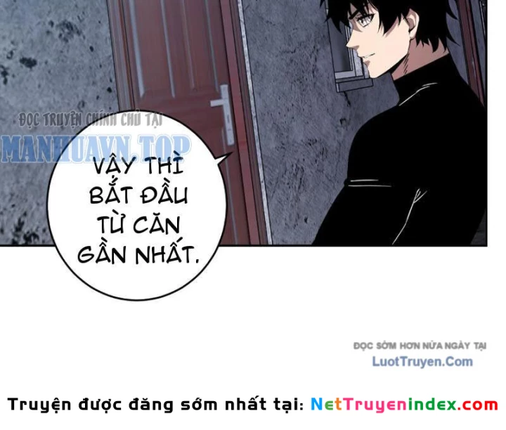 Mạt Nhật Thiên Hạ: Ta, Virus Quân Vương Chapter 91 - 106