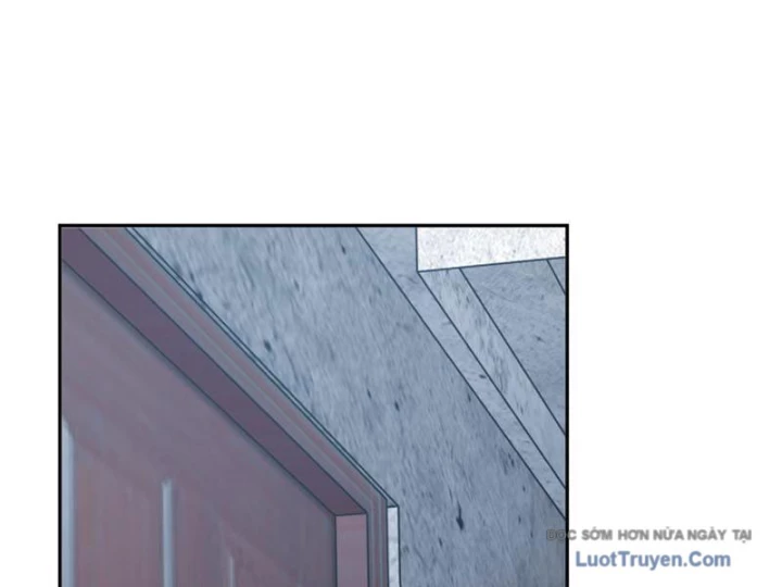 Mạt Nhật Thiên Hạ: Ta, Virus Quân Vương Chapter 91 - 107