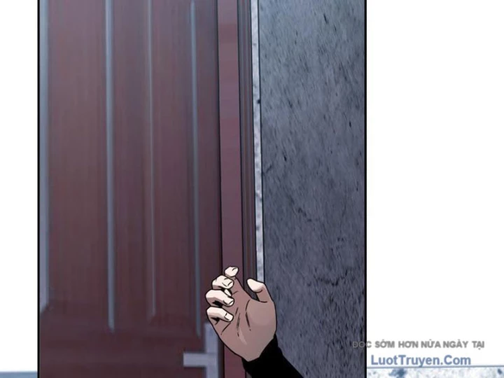 Mạt Nhật Thiên Hạ: Ta, Virus Quân Vương Chapter 91 - 108