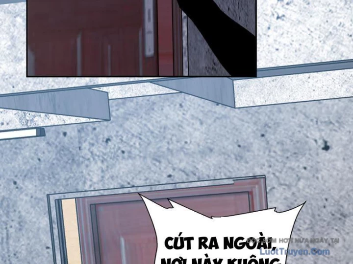 Mạt Nhật Thiên Hạ: Ta, Virus Quân Vương Chapter 91 - 109