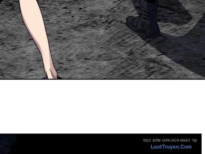 Mạt Nhật Thiên Hạ: Ta, Virus Quân Vương Chapter 91 - 112