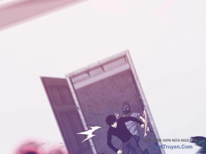 Mạt Nhật Thiên Hạ: Ta, Virus Quân Vương Chapter 91 - 115