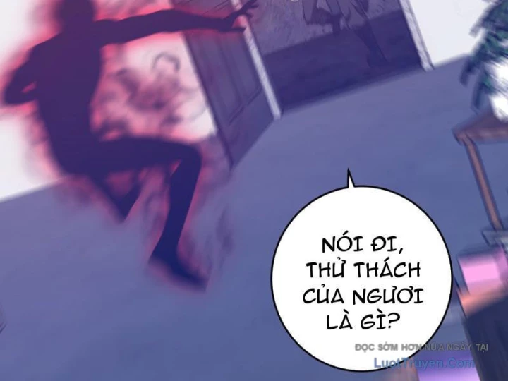 Mạt Nhật Thiên Hạ: Ta, Virus Quân Vương Chapter 91 - 116