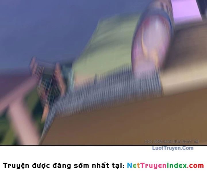 Mạt Nhật Thiên Hạ: Ta, Virus Quân Vương Chapter 91 - 117