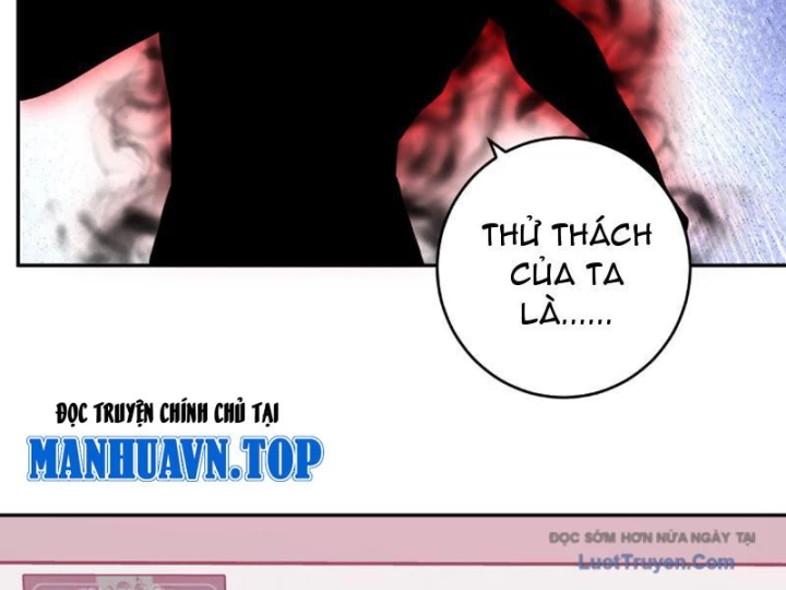 Mạt Nhật Thiên Hạ: Ta, Virus Quân Vương Chapter 91 - 119
