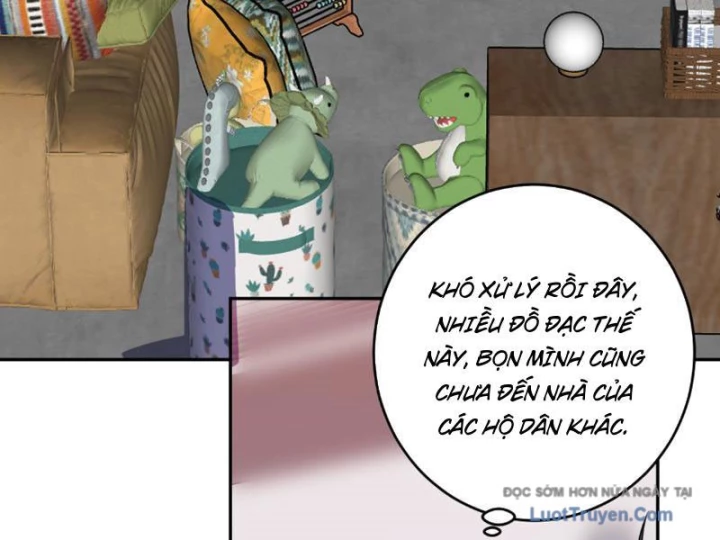 Mạt Nhật Thiên Hạ: Ta, Virus Quân Vương Chapter 91 - 122