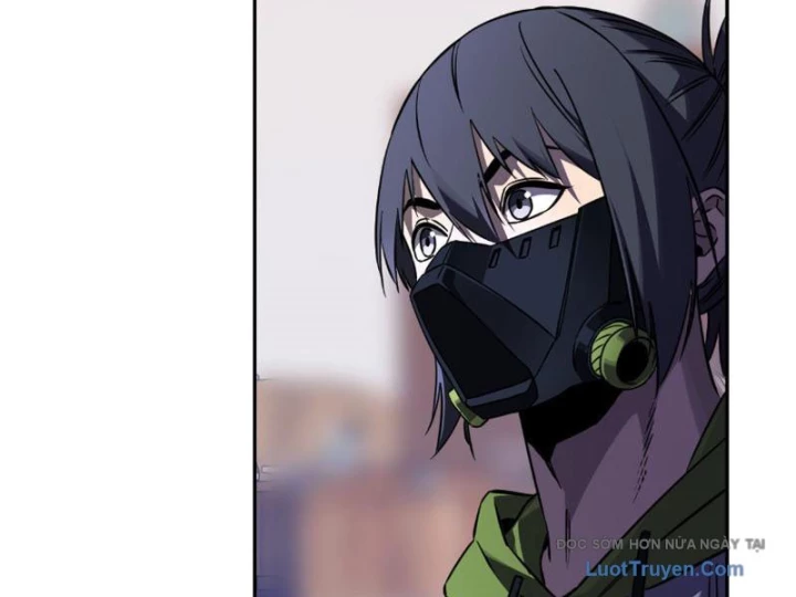 Mạt Nhật Thiên Hạ: Ta, Virus Quân Vương Chapter 91 - 123