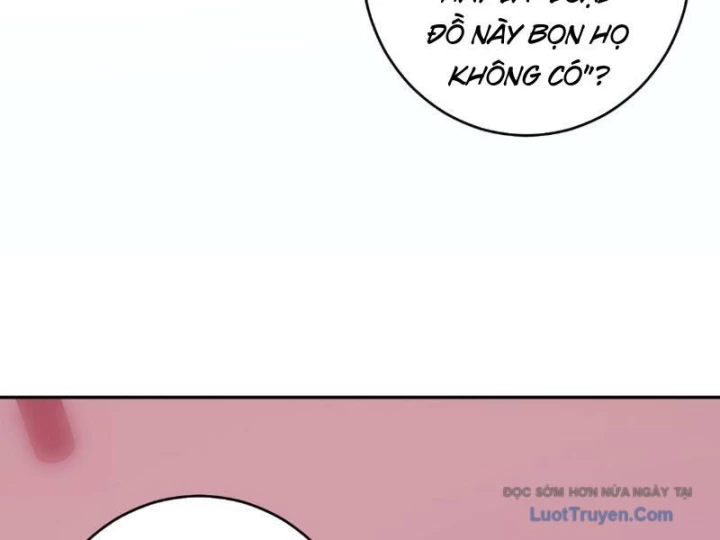 Mạt Nhật Thiên Hạ: Ta, Virus Quân Vương Chapter 91 - 126