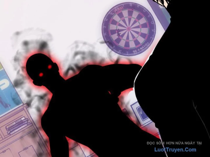 Mạt Nhật Thiên Hạ: Ta, Virus Quân Vương Chapter 91 - 128