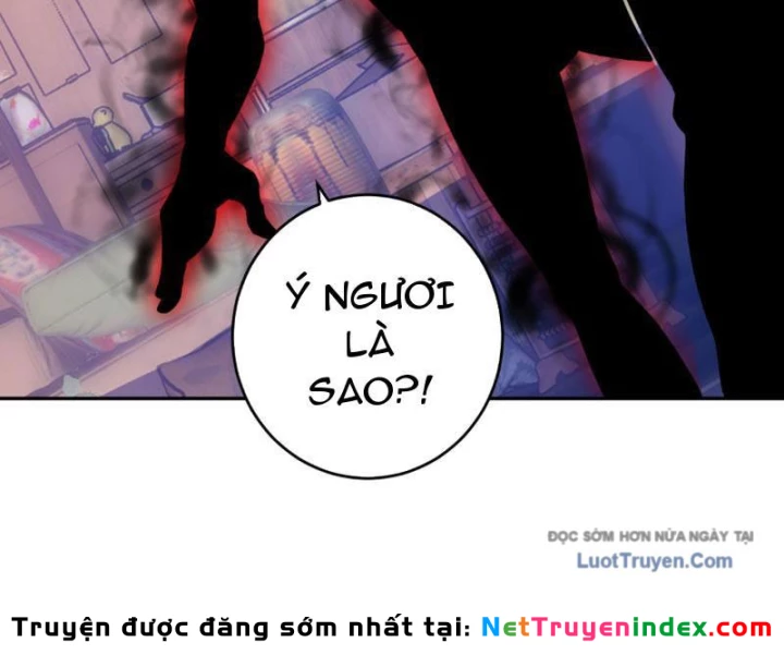 Mạt Nhật Thiên Hạ: Ta, Virus Quân Vương Chapter 91 - 129