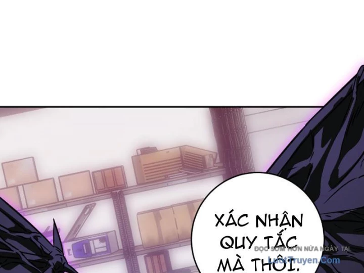 Mạt Nhật Thiên Hạ: Ta, Virus Quân Vương Chapter 91 - 130