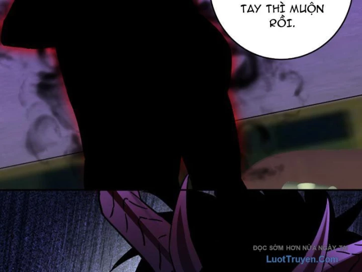 Mạt Nhật Thiên Hạ: Ta, Virus Quân Vương Chapter 91 - 133