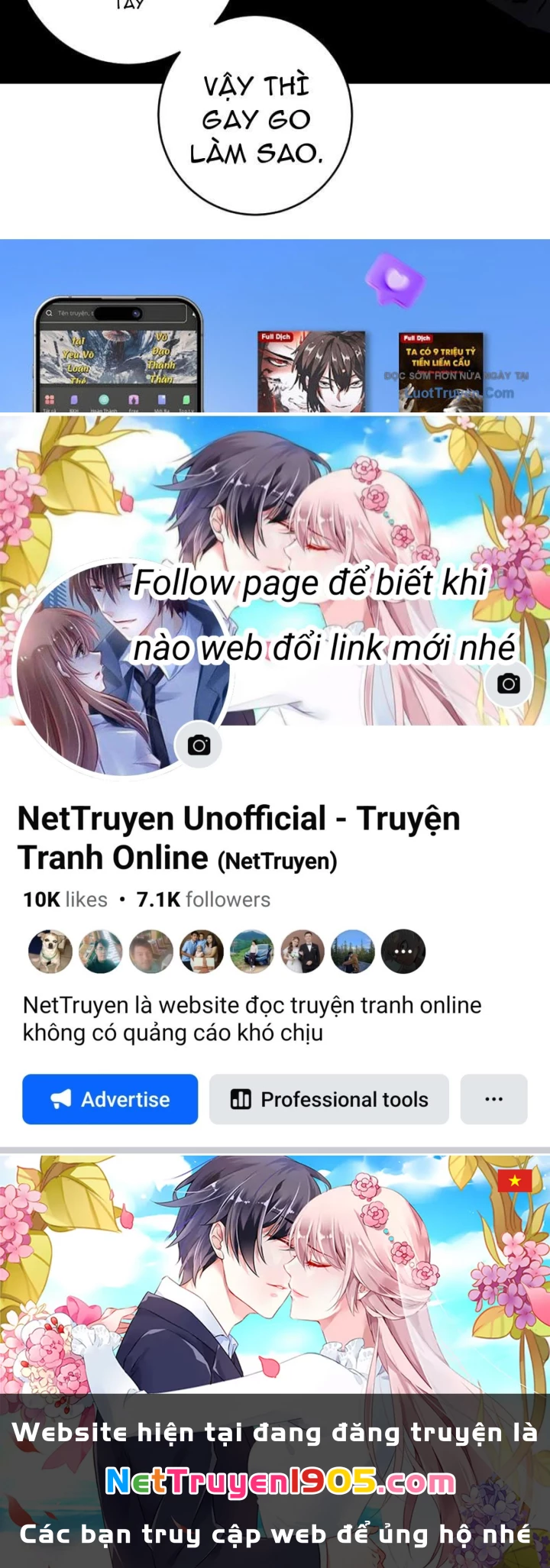 Mạt Nhật Thiên Hạ: Ta, Virus Quân Vương Chapter 91 - 135