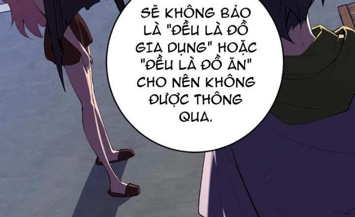 Mạt Nhật Thiên Hạ: Ta, Virus Quân Vương Chapter 92 - 2