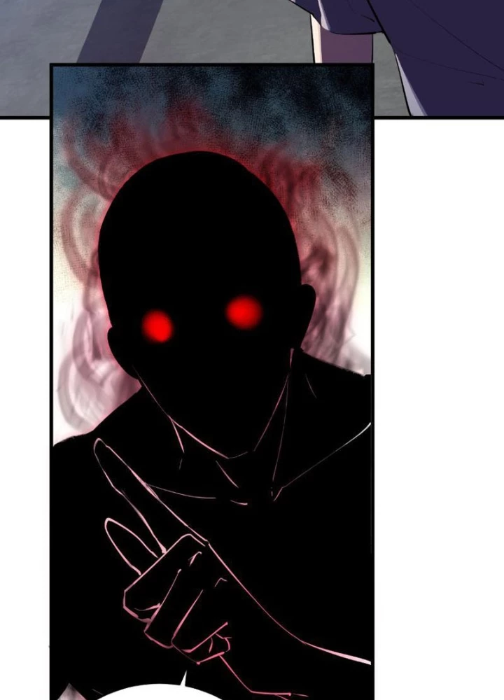 Mạt Nhật Thiên Hạ: Ta, Virus Quân Vương Chapter 92 - 3