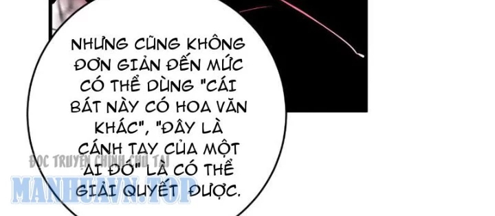 Mạt Nhật Thiên Hạ: Ta, Virus Quân Vương Chapter 92 - 4