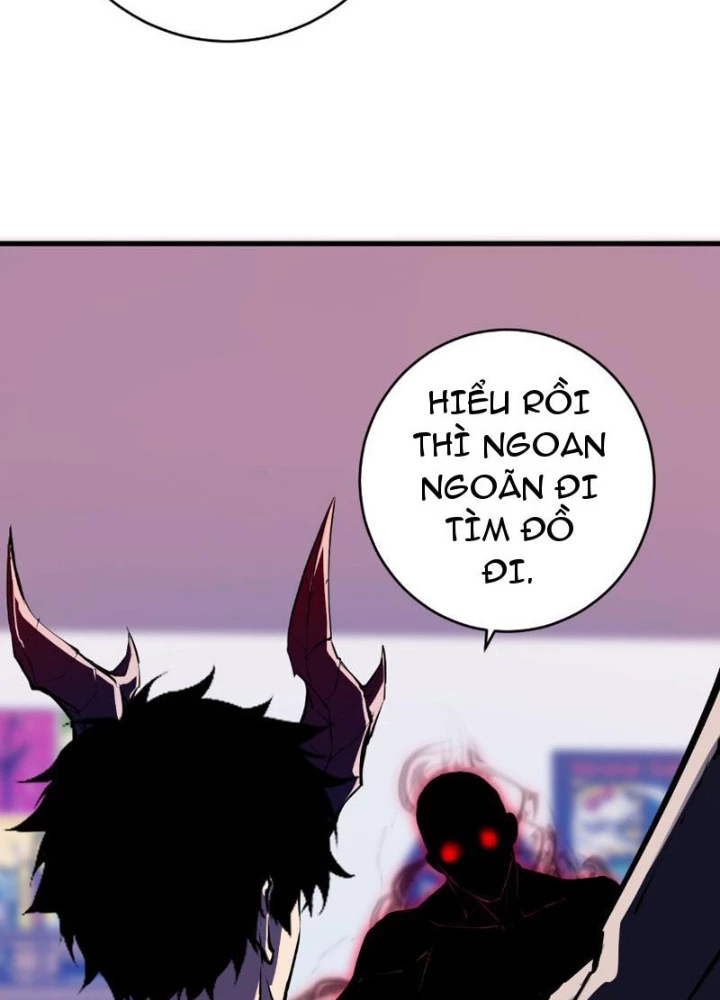 Mạt Nhật Thiên Hạ: Ta, Virus Quân Vương Chapter 92 - 5