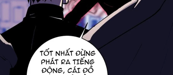 Mạt Nhật Thiên Hạ: Ta, Virus Quân Vương Chapter 92 - 6