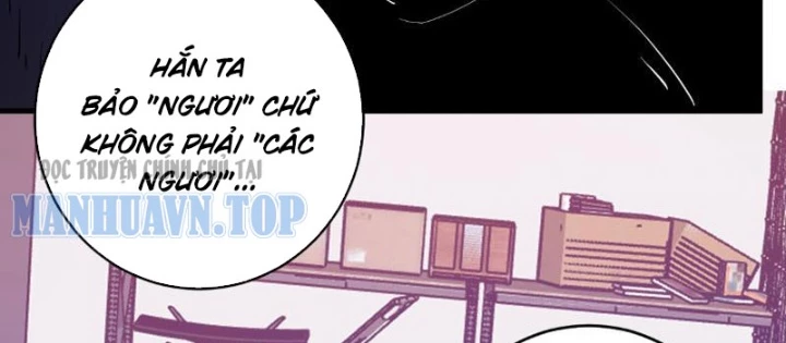 Mạt Nhật Thiên Hạ: Ta, Virus Quân Vương Chapter 92 - 8
