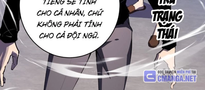 Mạt Nhật Thiên Hạ: Ta, Virus Quân Vương Chapter 92 - 10