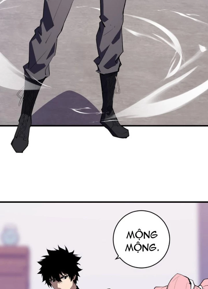 Mạt Nhật Thiên Hạ: Ta, Virus Quân Vương Chapter 92 - 11