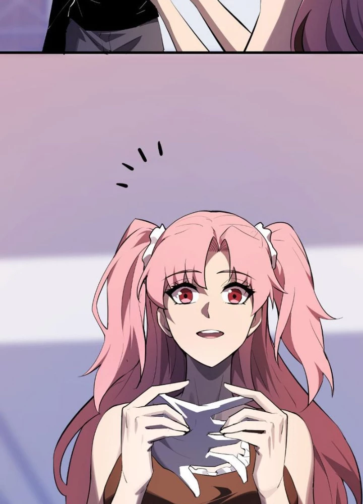 Mạt Nhật Thiên Hạ: Ta, Virus Quân Vương Chapter 92 - 13