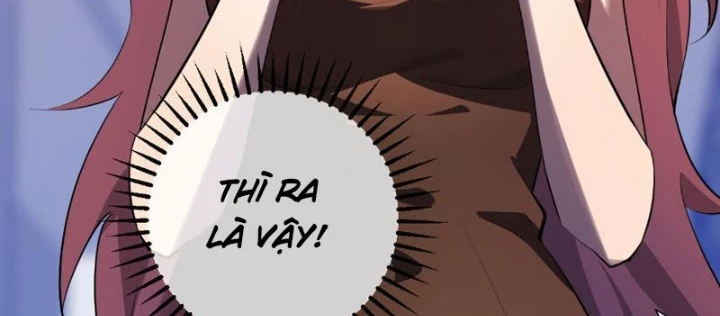 Mạt Nhật Thiên Hạ: Ta, Virus Quân Vương Chapter 92 - 14