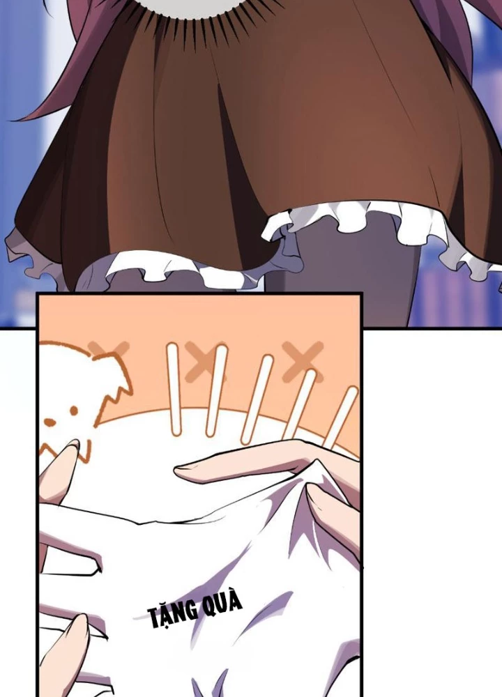 Mạt Nhật Thiên Hạ: Ta, Virus Quân Vương Chapter 92 - 15