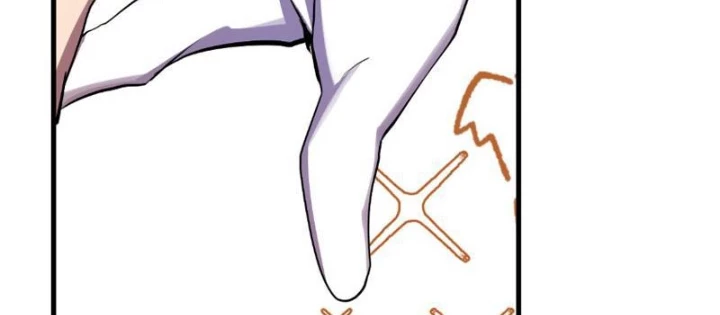 Mạt Nhật Thiên Hạ: Ta, Virus Quân Vương Chapter 92 - 16