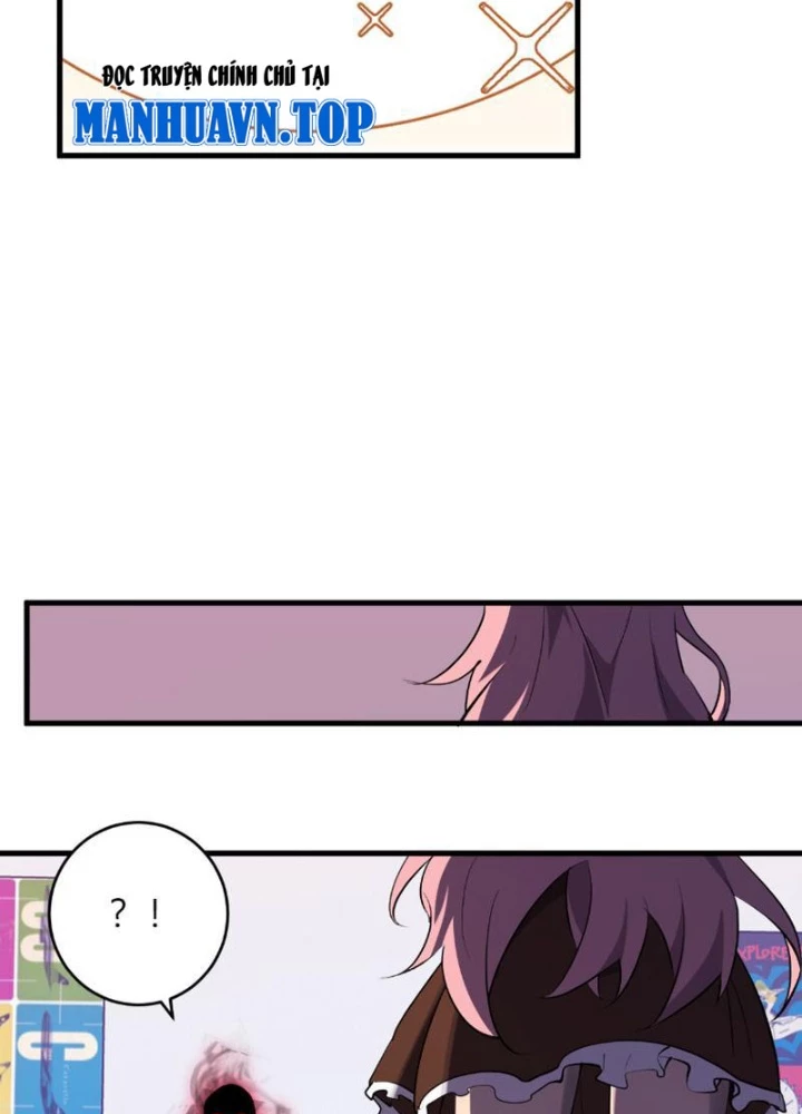 Mạt Nhật Thiên Hạ: Ta, Virus Quân Vương Chapter 92 - 17