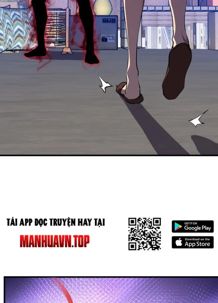 Mạt Nhật Thiên Hạ: Ta, Virus Quân Vương Chapter 92 - 19