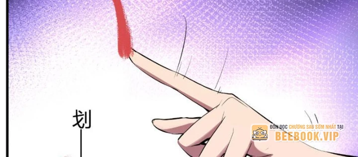 Mạt Nhật Thiên Hạ: Ta, Virus Quân Vương Chapter 92 - 20