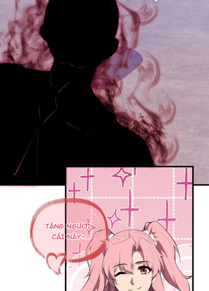 Mạt Nhật Thiên Hạ: Ta, Virus Quân Vương Chapter 92 - 23